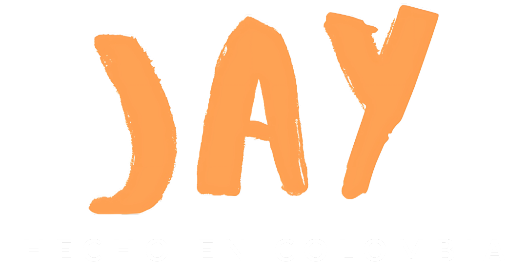 JAY Colombia 